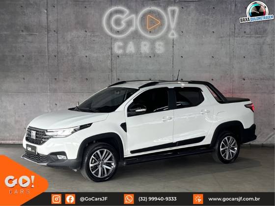 FIAT STRADA 1.3 FIREFLY FLEX VOLCANO CD MANUAL FIAT STRADA 1.3 FIREFLY FLEX VOLCANO CD MANUAL